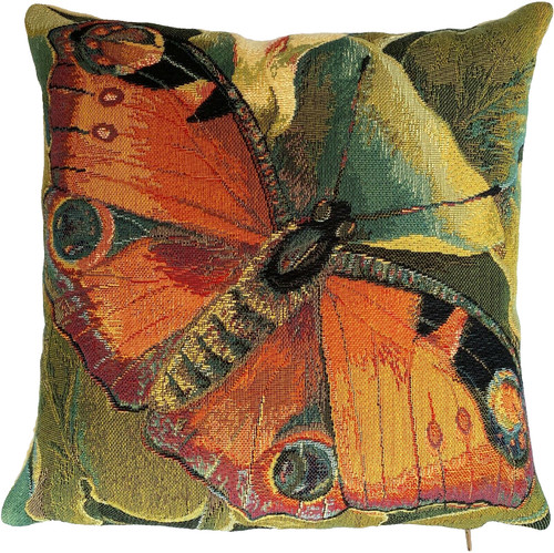 New 33cm belgian - new,