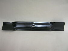 ALM Metal Lawn Mower Blade