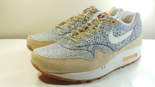 Nike 2014 air max liberty - ds,