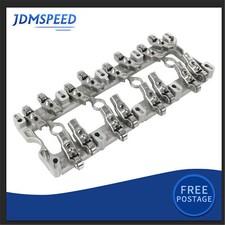 For FORD TRANSIT 2.2 AND 2.4