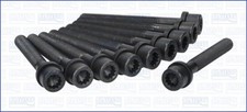 AJUSA 81000300 Bolt Kit