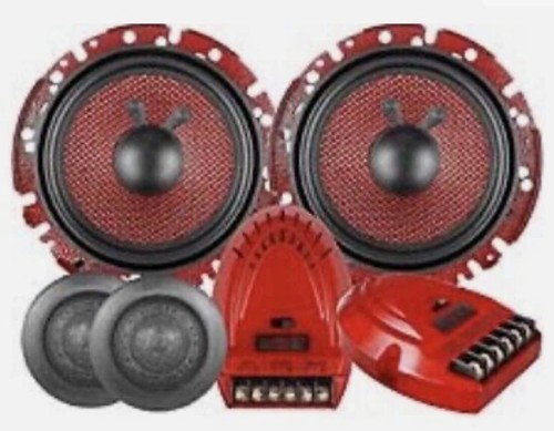 Earthquake fc6 17 - earthquake, 6.5”