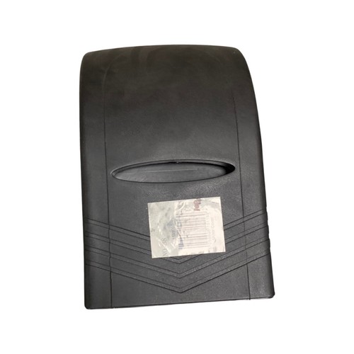 Hyundai motor cover - motor,