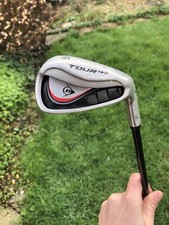 Dunlop Tour TP12 6 Iron Right