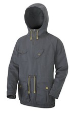 Howies Men's Utility Organic