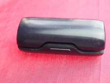 Bose Soundsport Free (lid wont stay closed) Case Only & Working