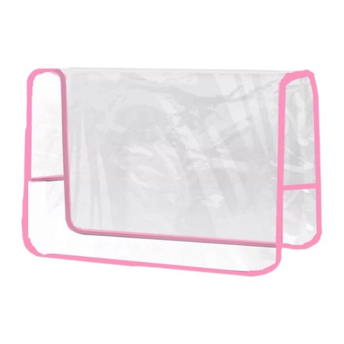 Chair back cover styling - back,