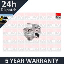 Fits Audi VW Skoda Seat 1.2