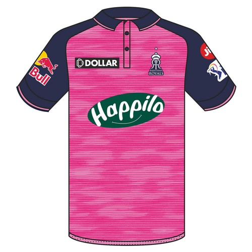 Rajasthan royals match - rajasthan,