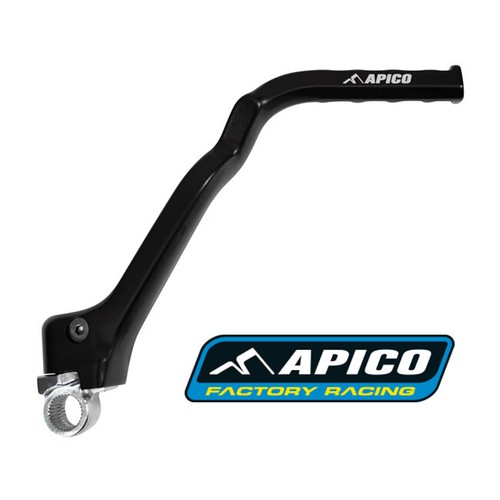 Apico kick start - kick, pedal