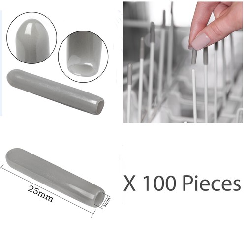 100 universal dishwasher - x,