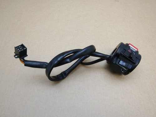 Lexmoto michigan 125 2022 - lexmoto,