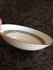 Royal Doulton RONDERLEY Bone