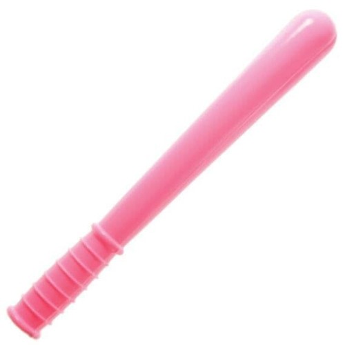 Ladies pinkie police - pinkie, squeaky