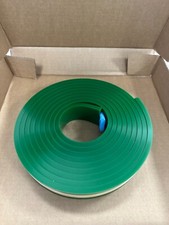 Screen printing squeegee - screen,