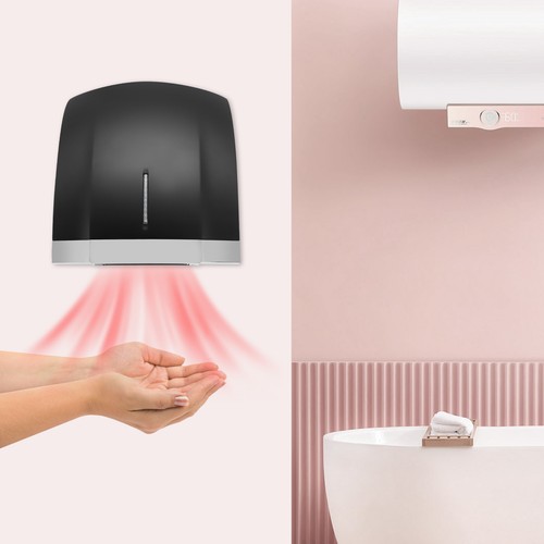 1800w commercial electric - electric, hand