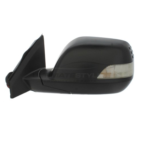 For honda 2006 2013 door - for, cr-v