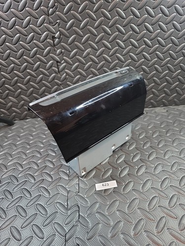 Mazda mk3 stereo radio - gj, cd