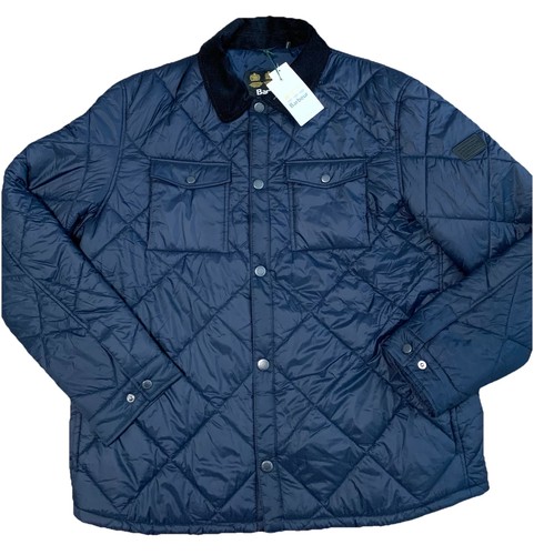 Nwt barbour shirt - nwt,