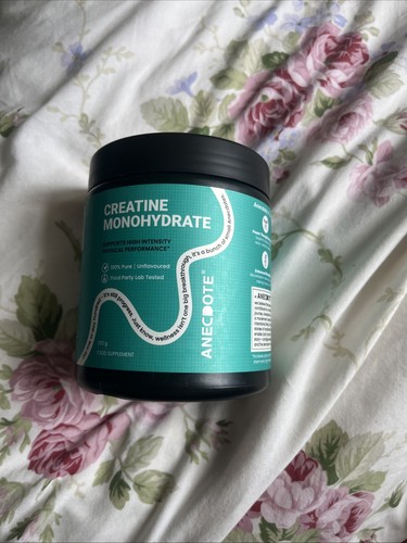 Creatine monohydrate food - creatine,