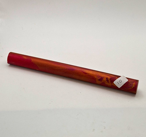 Assorted colour pen blanks - pen,