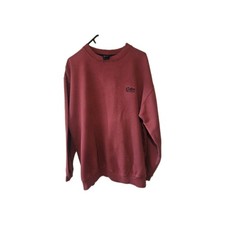 Cotton Traders Sweatshirt