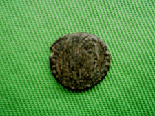 ROMAN CONSTANTINE I THE GREAT