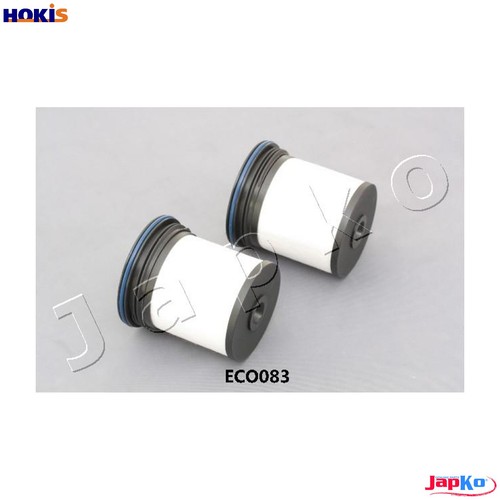 Fuel filter 3eco083 for - filter, jeep