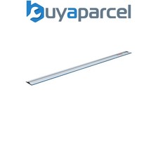 Bosch PRO System Accessories
