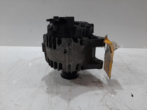 Ford fiesta base tdci - base, mk7
