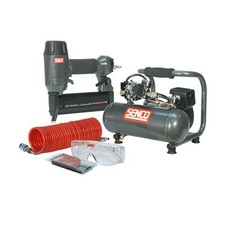  Senco Finish Pro 18 Pneumatic