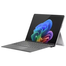 Microsoft Surface Pro 1796