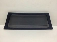 BMW Z4 Roadster Convertible