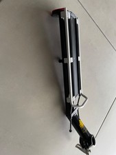 Top Peak MTX Model V Beam Rack