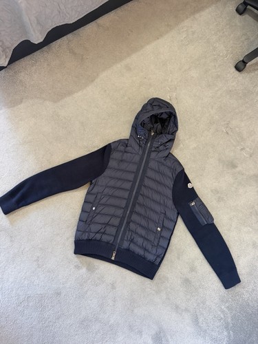 Moncler men jacket - moncler, men's