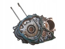 Honda Karter Engine Block TRX