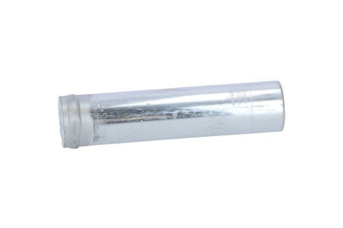 Genuine nrf air con receiver - nrf,