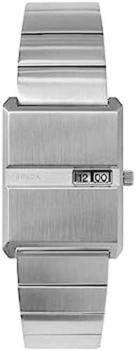 Breda pulse 1750b unisex - breda,