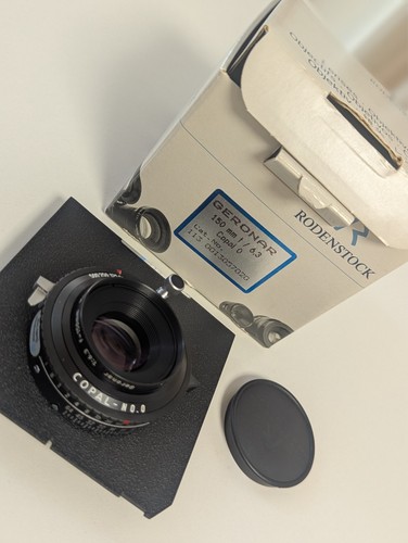 Top mint box rodenstock - [top,