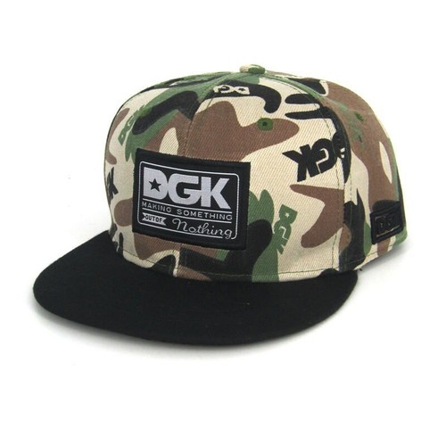 Men women baseball - baseball, cap