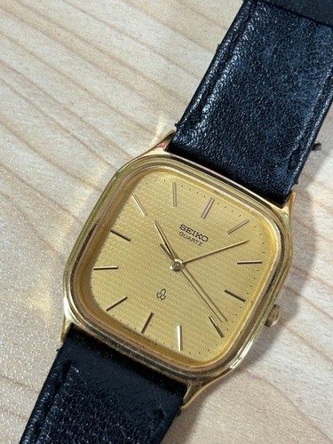 From japan seiko vintage - 【from,