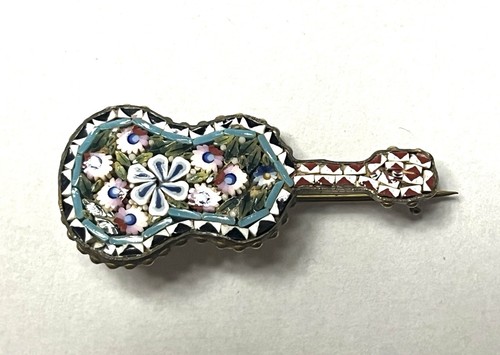 Vintage antique italian - antique,