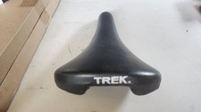 Vintage Trek Racing Saddle
