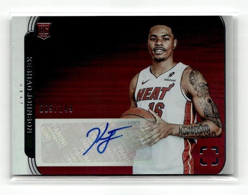 2024 panini photogenic - panini,