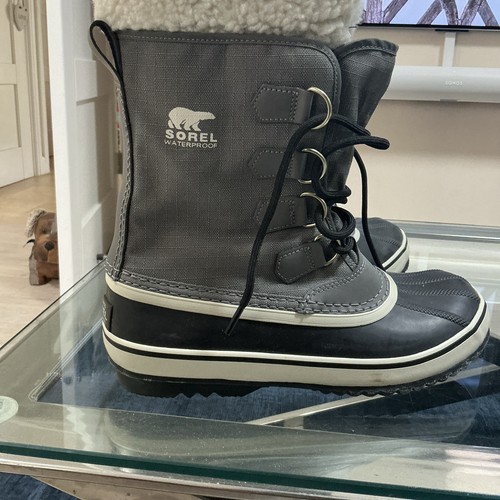 Sorel women waterproof - sorel, women’s