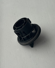 FORD FOCUS 04-11 HEADLIGHT INDICATOR BULB HOLDER 2S6A-13K370-AA