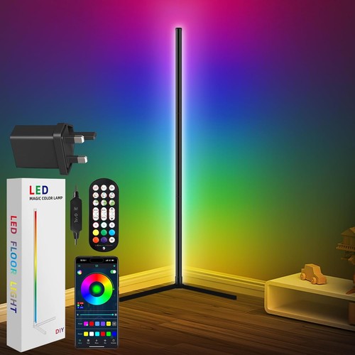 Gccate 165cm smart - gccate,