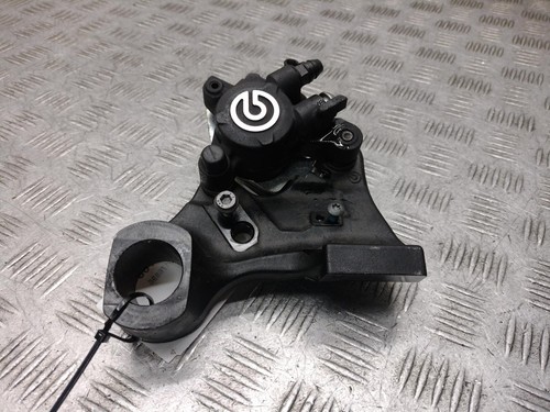 Bmw s1000r sport brake - s1000r,