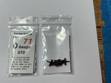 No.71____Railway PIVOTING