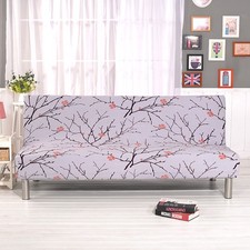 Stylish Stretch Elastic